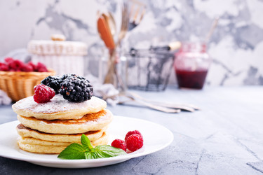 Similar image 13167165