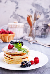 Similar image 13167166