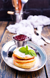 Similar image 13167168