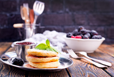 Similar image 13167169