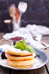 Similar image 13167170