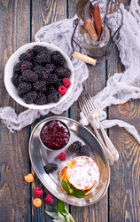 Similar image 13167181