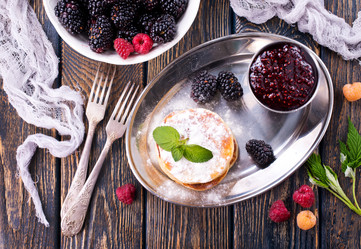 Similar image 13167182