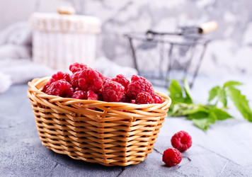 Similar image 13167183