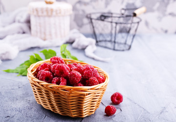 Similar image 13167185