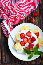 Similar image 13167188