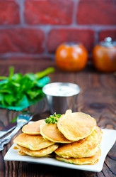 Similar image 13167189