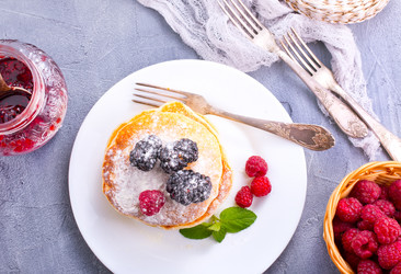 Similar image 13167190