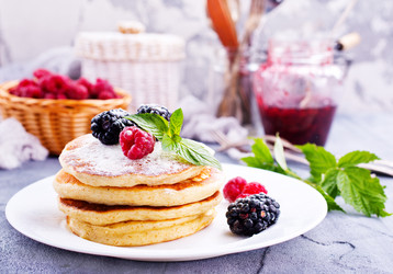 Similar image 13167202