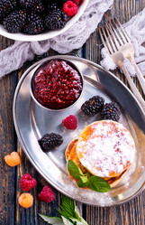 Similar image 13167204