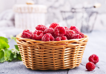 Similar image 13167207