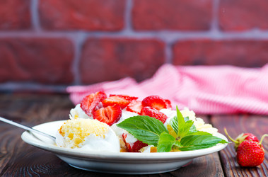 Similar image 13167209