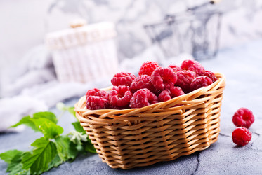 Similar image 13167381