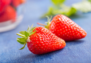 Similar image 13167386