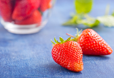 Similar image 13167387