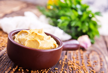 Similar image 13167388