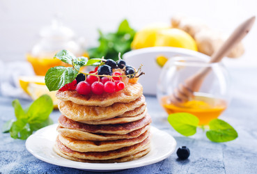 Similar image 13167389