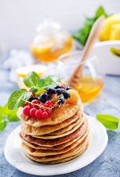 Similar image 13167390