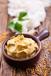 Similar image 13167394