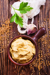 Similar image 13167401