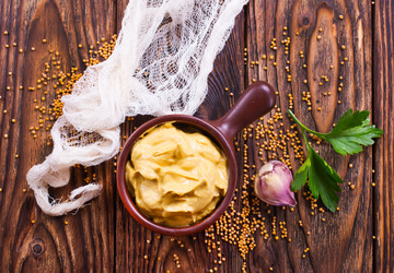 Similar image 13167402