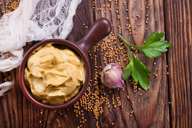 Similar image 13167403