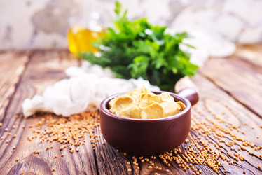 Similar image 13167405