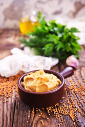 Similar image 13167406