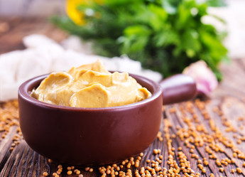 Similar image 13167407