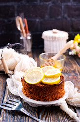 Similar image 13167410