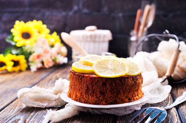 Similar image 13167422