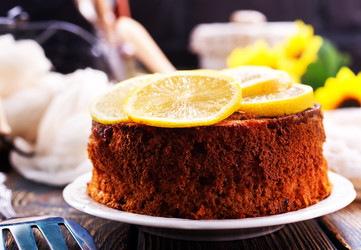 Similar image 13167423