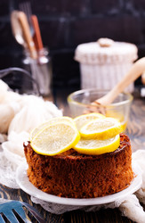 Similar image 13167424