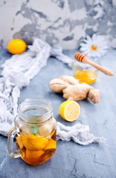 Similar image 13167425