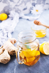 Similar image 13167428