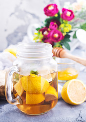 Similar image 13167429