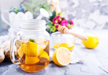 Similar image 13167432