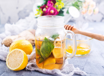 Similar image 13167433