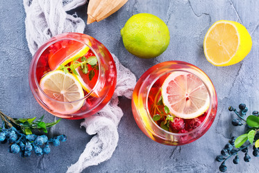 Similar image 13167435