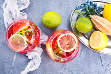 Similar image 13167436