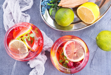 Similar image 13167437