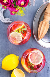 Similar image 13167439