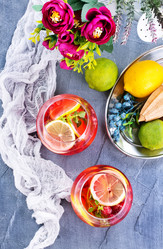 Similar image 13167440