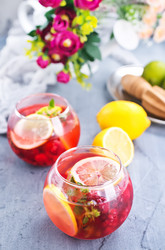 Similar image 13167441