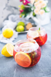 Similar image 13167442