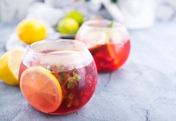 Similar image 13167443