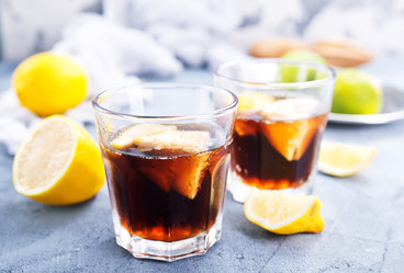 Similar image 13167447