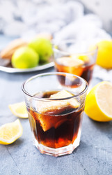 Similar image 13167448