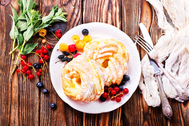 Similar image 13167450