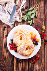 Similar image 13167451